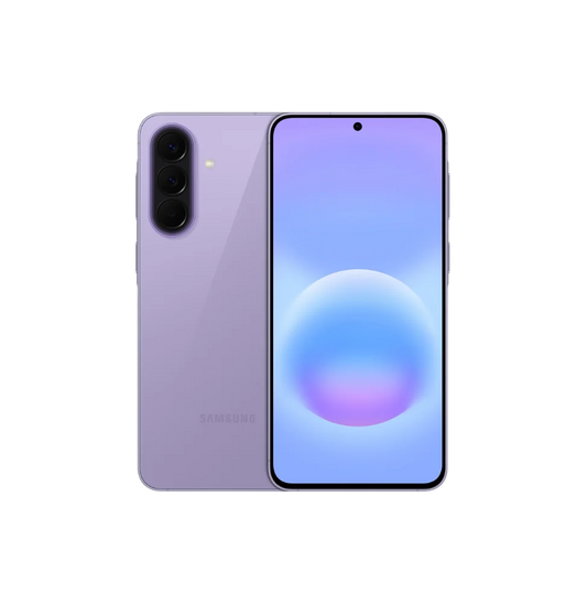 Smartphone Samsung Galaxy A57 5G Dual Sim Lilac