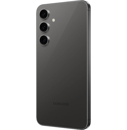 Samsung Galaxy S24 FE 5G Dual Sim