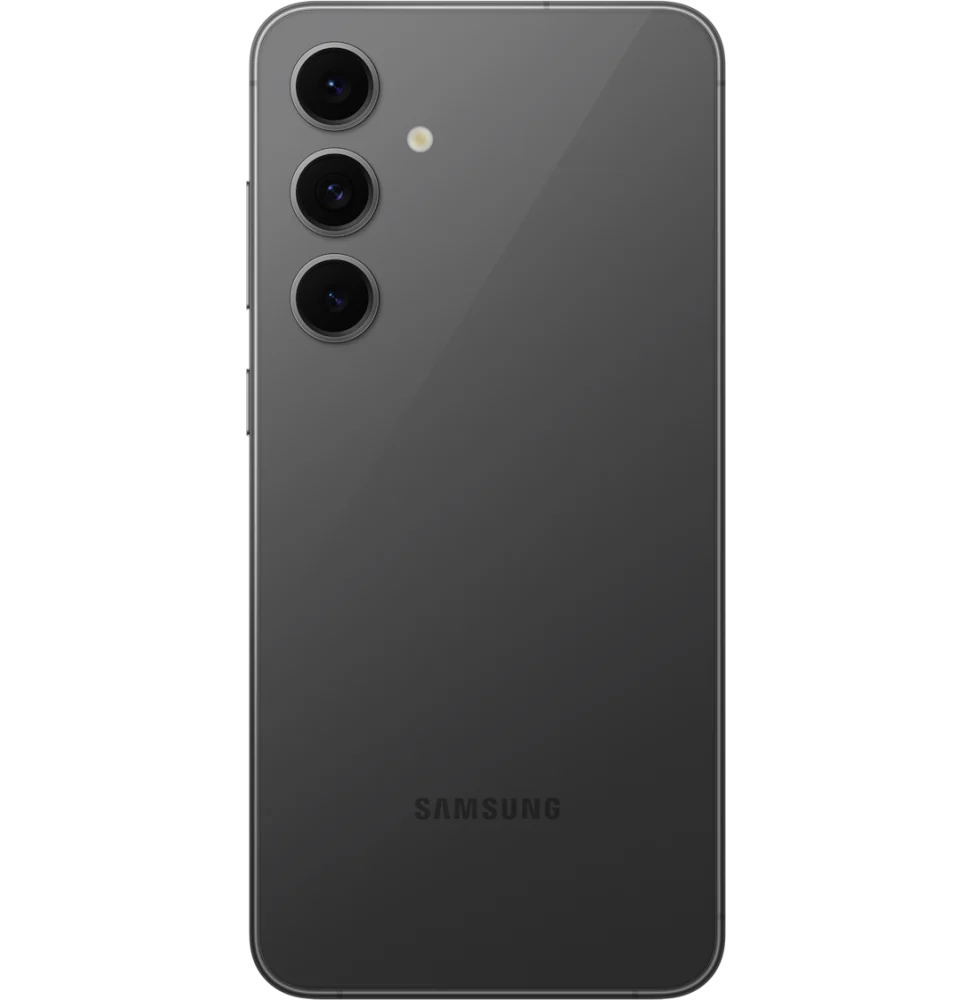 Samsung Galaxy S24 FE 5G Dual Sim