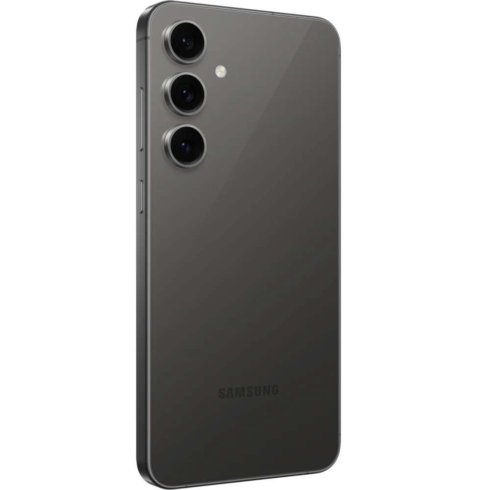 Samsung Galaxy S24 FE 5G Dual Sim