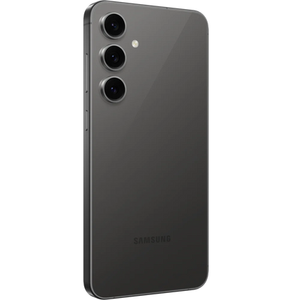 Samsung Galaxy S24 FE 5G Dual Sim