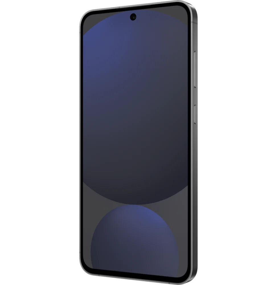 Samsung Galaxy S24 FE 5G Dual Sim