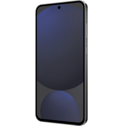 Samsung Galaxy S24 FE 5G Dual Sim