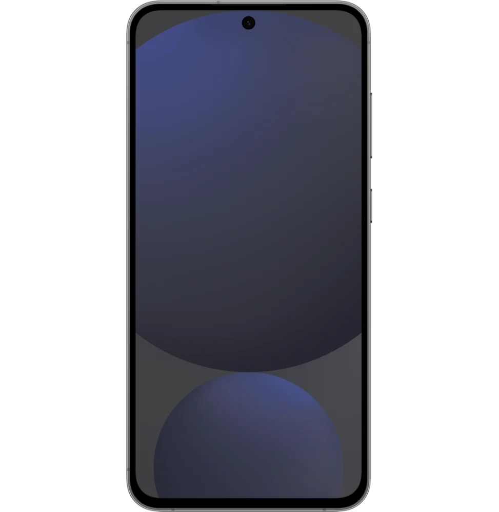 Samsung Galaxy S24 FE 5G Dual Sim