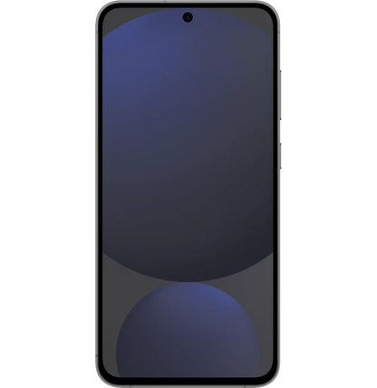 Samsung Galaxy S24 FE 5G Dual Sim