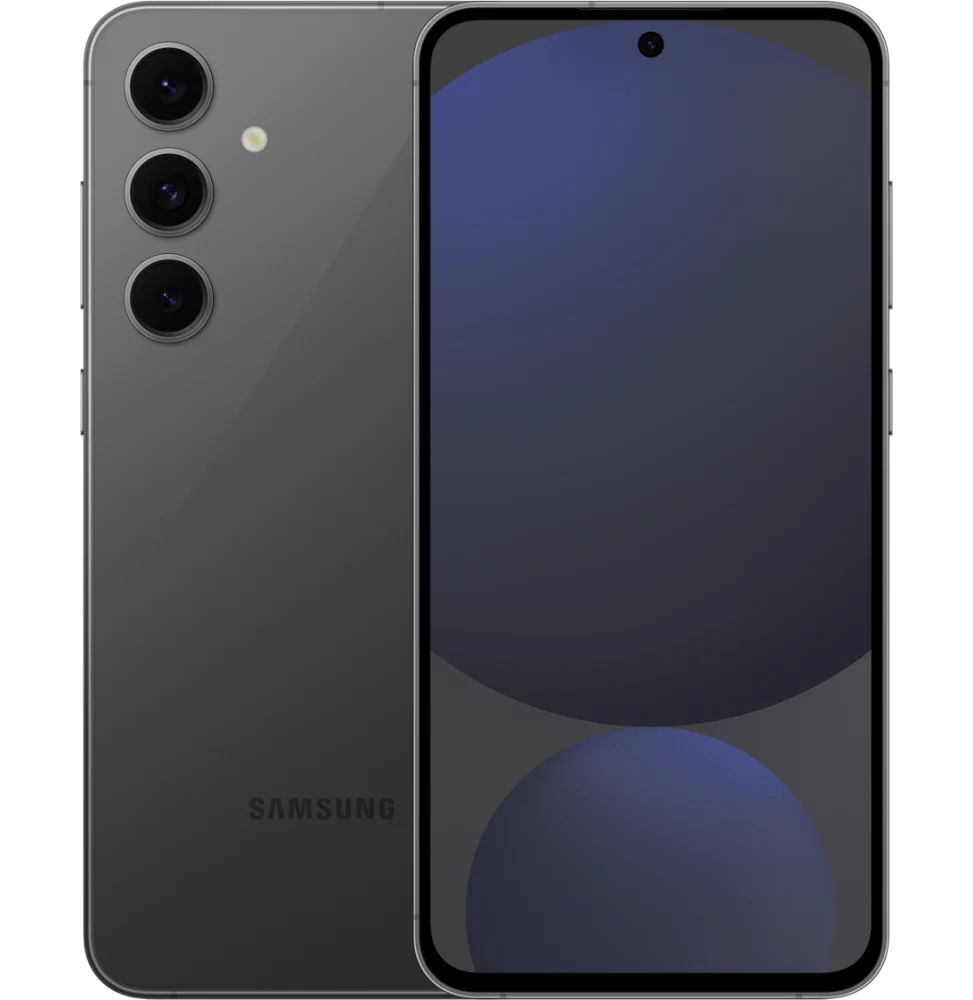 Samsung Galaxy S24 FE 5G Dual Sim