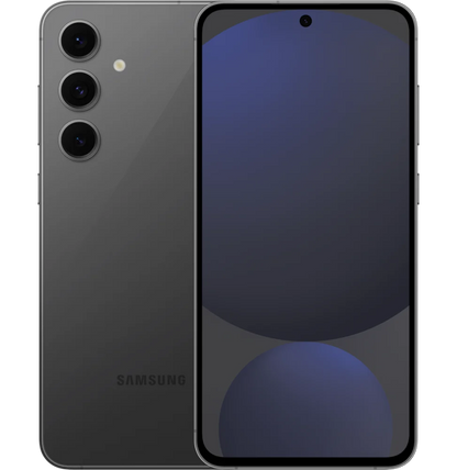 Samsung Galaxy S24 FE 5G Dual Sim