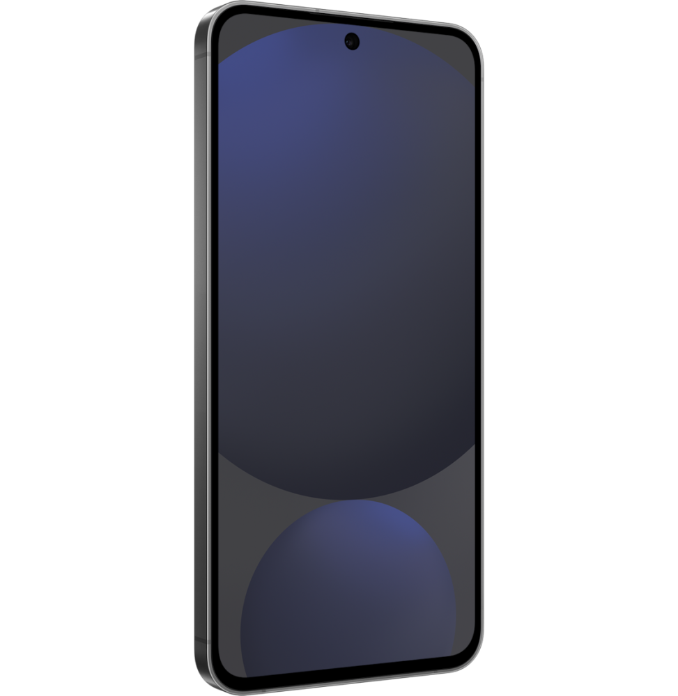 Samsung Galaxy S24 FE 5G Dual Sim