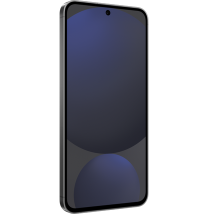 Samsung Galaxy S24 FE 5G Dual Sim