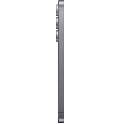 Smartphone Samsung Galaxy S25 FE 5G Dual Sim (8GB | 256 GB) Bleu