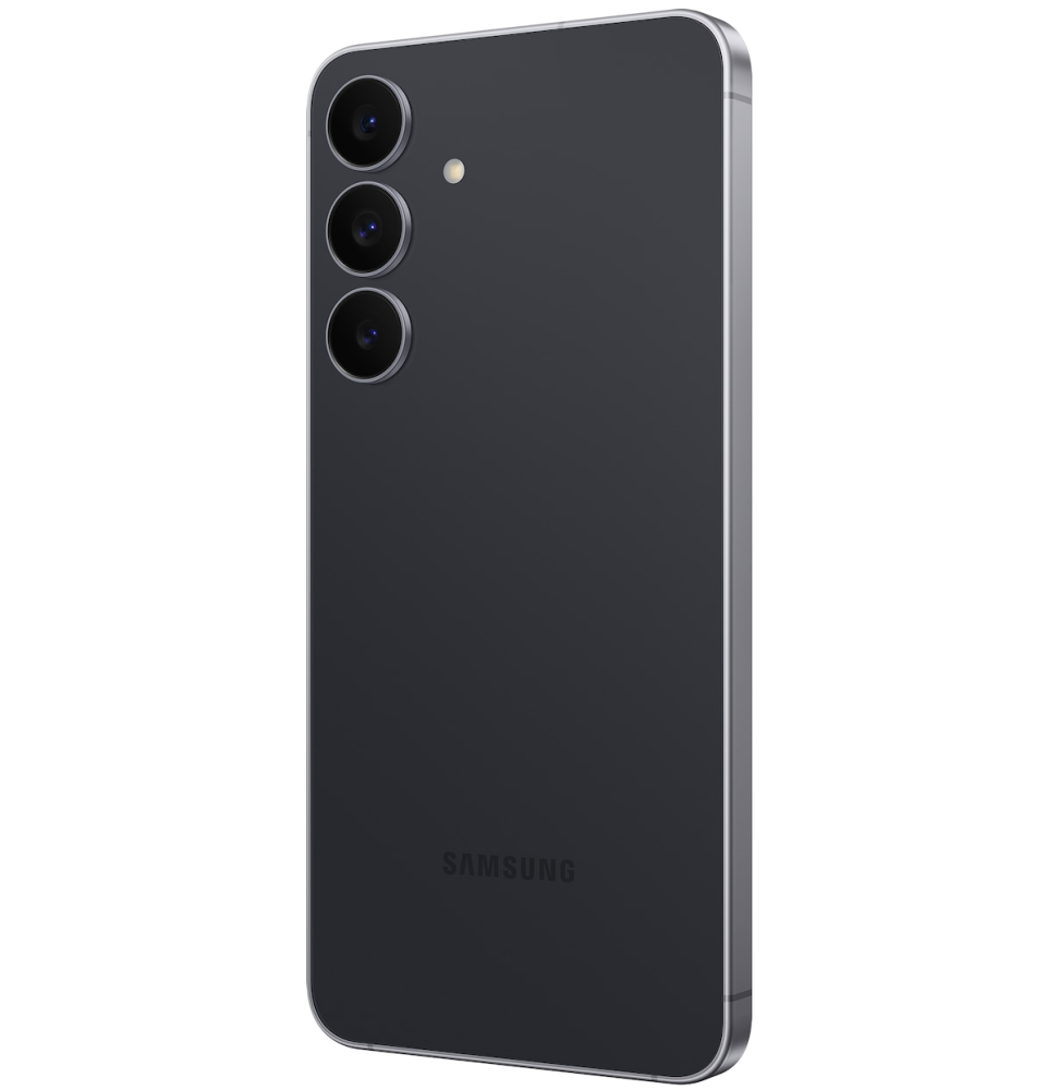 SAMSUNG Galaxy S25 FE 5G Dual Sim (8GB | 256 GB)