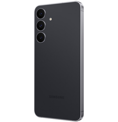 SAMSUNG Galaxy S25 FE 5G Dual Sim (8GB | 256 GB)