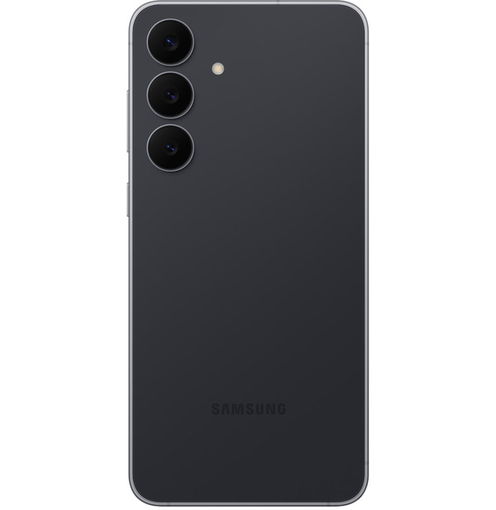 Smartphone Samsung Galaxy S25 FE 5G Dual Sim (8GB | 256 GB)