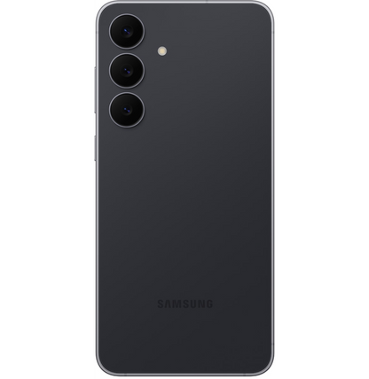 Smartphone Samsung Galaxy S25 FE 5G Dual Sim (8GB | 256 GB)