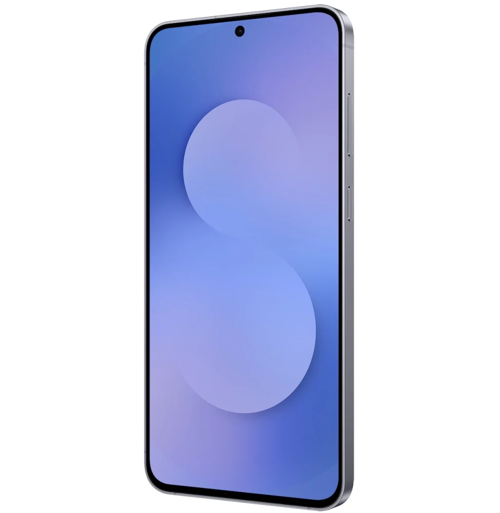 Smartphone Samsung Galaxy S25 FE 5G Dual Sim (8GB | 256 GB) Bleu