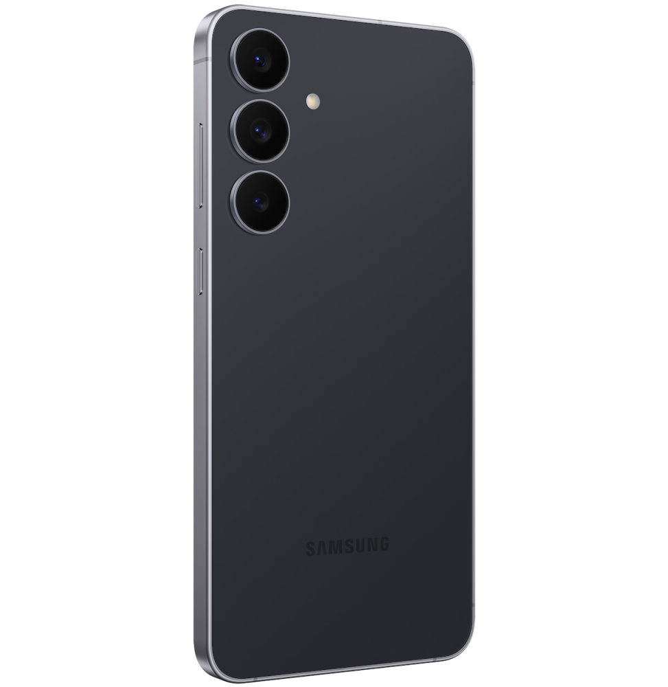 SAMSUNG Galaxy S25 FE 5G Dual Sim (8GB | 256 GB)