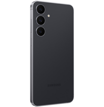 SAMSUNG Galaxy S25 FE 5G Dual Sim (8GB | 256 GB)