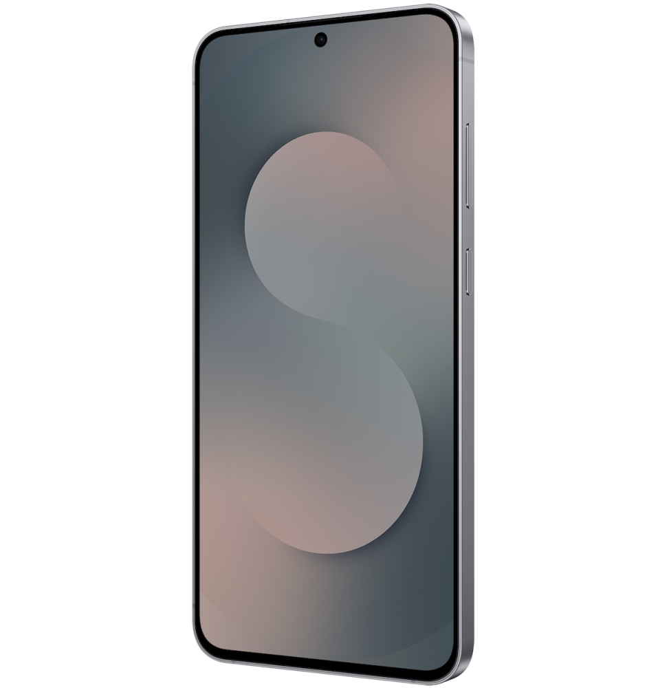 SAMSUNG Galaxy S25 FE 5G Dual Sim (8GB | 256 GB)