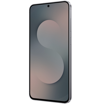 SAMSUNG Galaxy S25 FE 5G Dual Sim (8GB | 256 GB)
