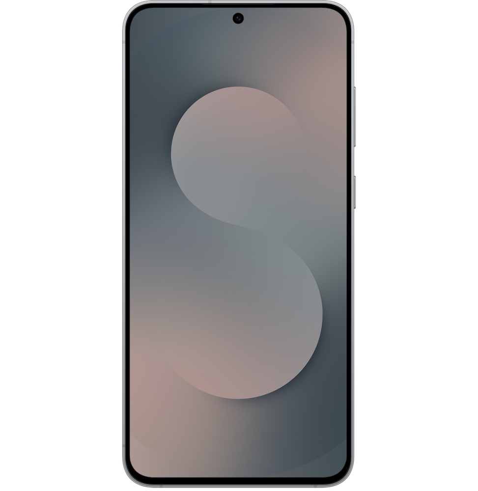 SAMSUNG Galaxy S25 FE 5G Dual Sim (8GB | 256 GB)