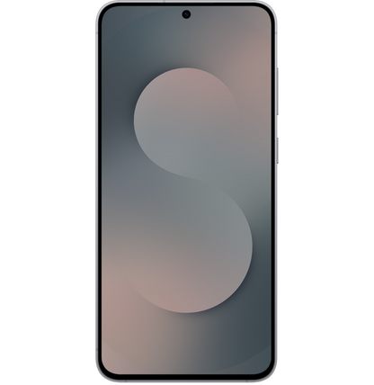 SAMSUNG Galaxy S25 FE 5G Dual Sim (8GB | 256 GB)