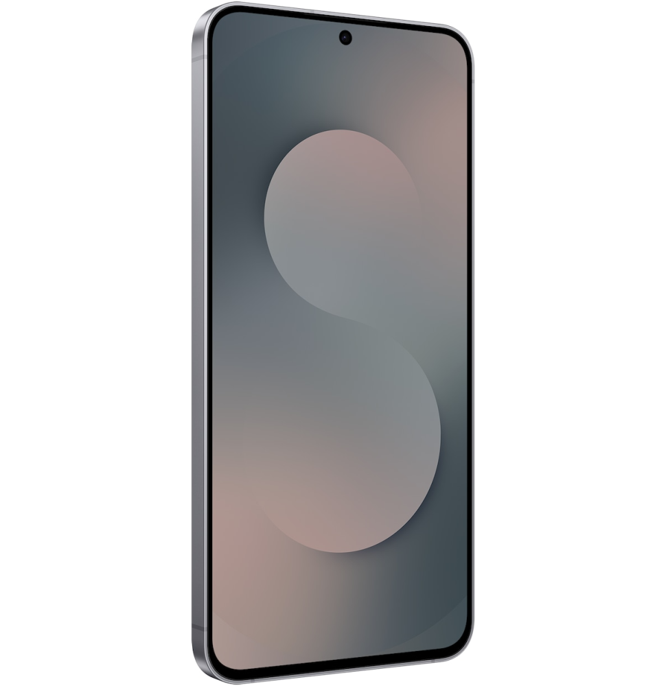 SAMSUNG Galaxy S25 FE 5G Dual Sim (8GB | 256 GB)