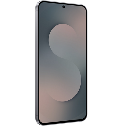 SAMSUNG Galaxy S25 FE 5G Dual Sim (8GB | 256 GB)