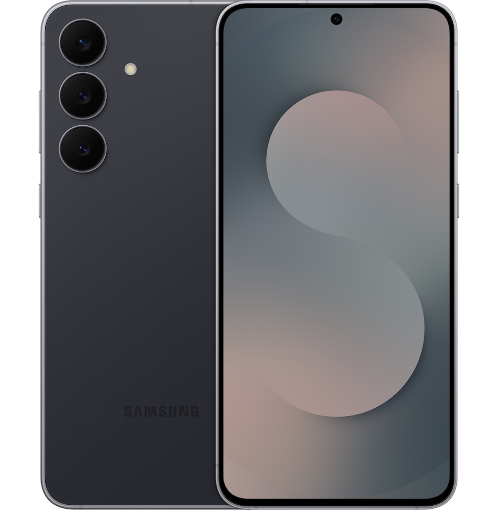 SAMSUNG Galaxy S25 FE 5G Dual Sim (8GB | 256 GB)