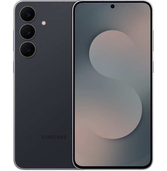 SAMSUNG Galaxy S25 FE 5G Dual Sim (8GB | 256 GB)