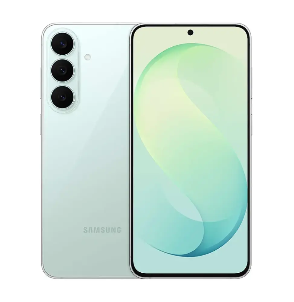 Smartphone Samsung Galaxy S26FE 5G