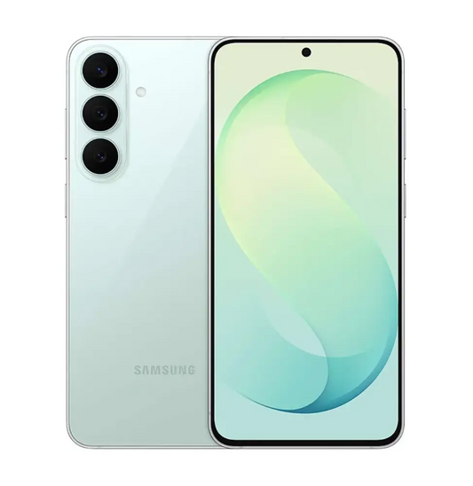 Smartphone Samsung Galaxy S26FE 5G