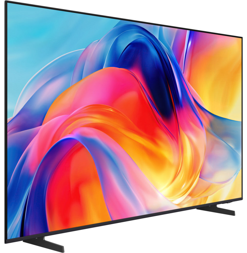 Téléviseur Samsung 65" Mini LED 4K M70H Vision AI Smart TV