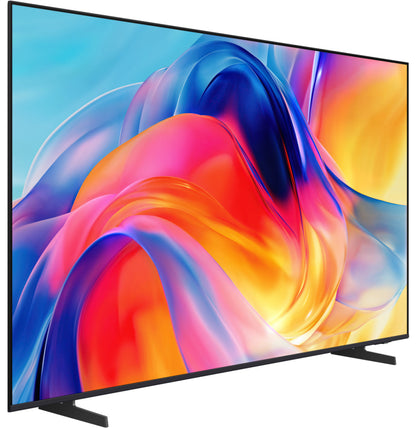 Téléviseur Samsung 65" Mini LED 4K M70H Vision AI Smart TV