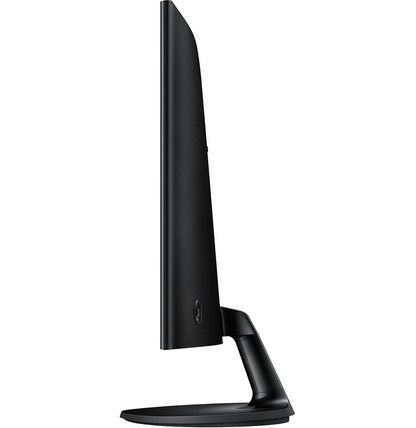 Full HD Samsung Essential S3 S36GD