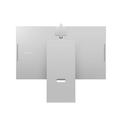 Écran Samsung ViewFinity S90PC (27") 5K Ultra HD LCD Argent (LS27C902PAUXEN)