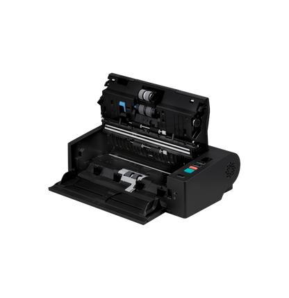 Scanner Canon imageFORMULA DR-M140II (6050C003AA)
