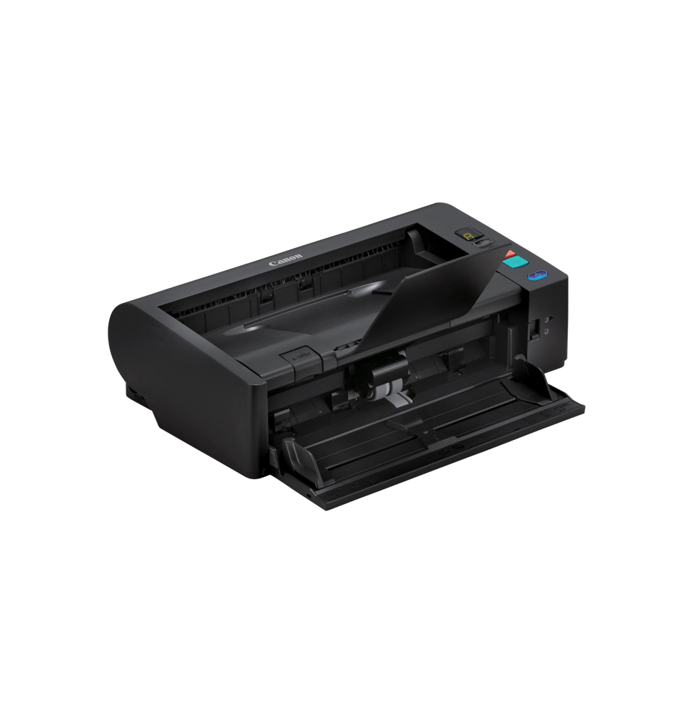 Scanner Canon imageFORMULA DR-M140II (6050C003AA)