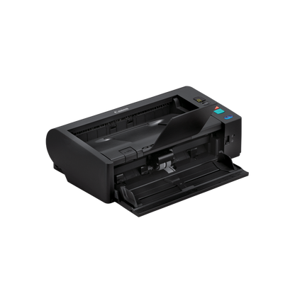 Scanner Canon imageFORMULA DR-M140II (6050C003AA)