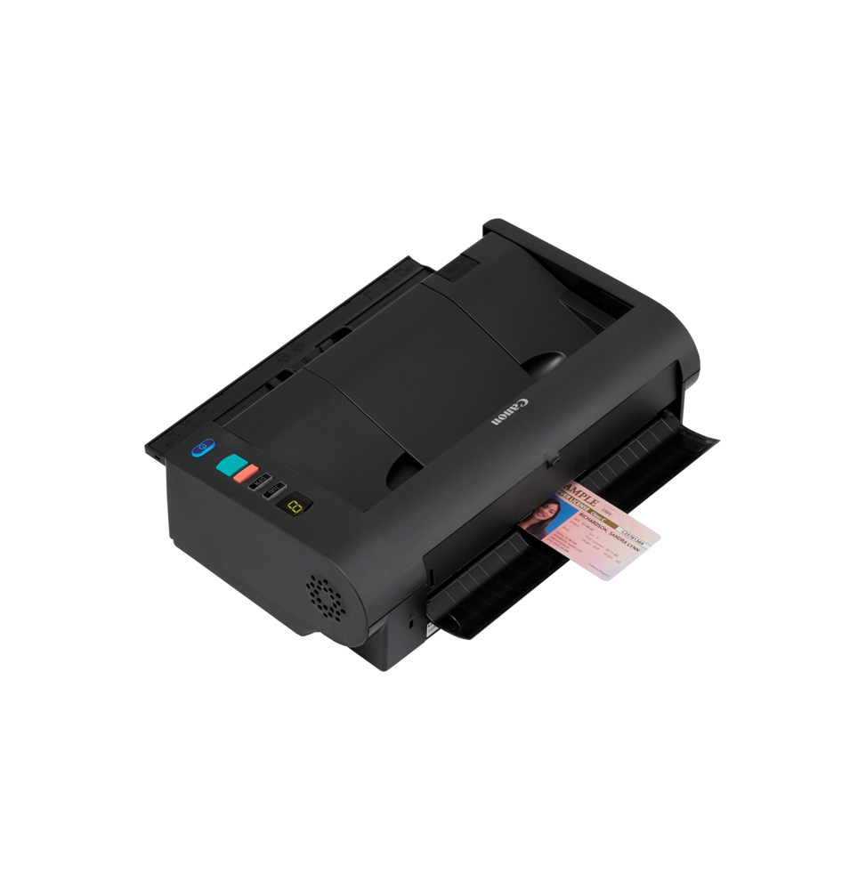 Scanner Canon imageFORMULA DR-M140II (6050C003AA)