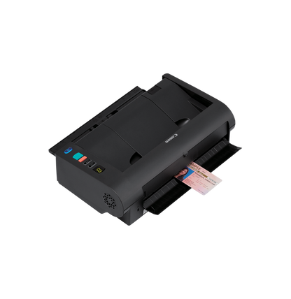 Scanner Canon imageFORMULA DR-M140II (6050C003AA)