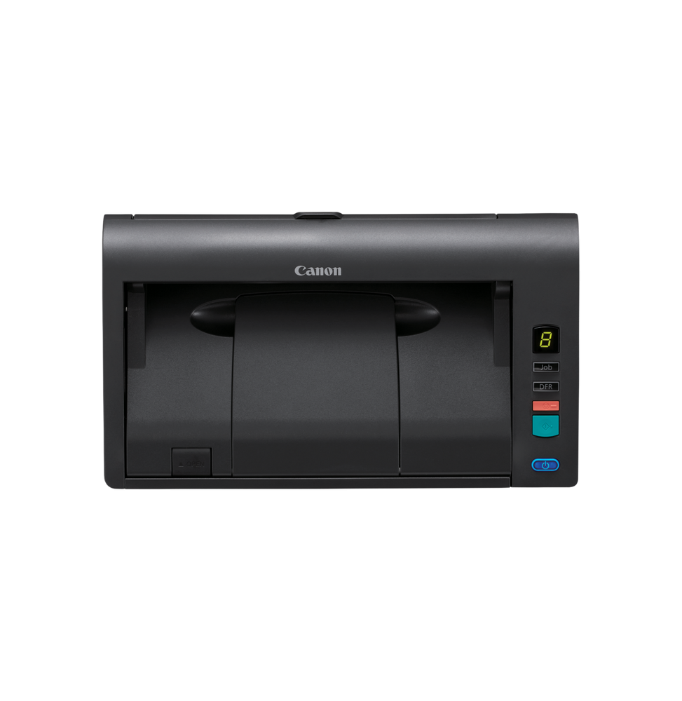 Scanner Canon imageFORMULA DR-M140II (6050C003AA)