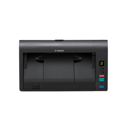 Scanner Canon imageFORMULA DR-M140II (6050C003AA)