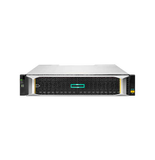 Hpe R3q00a Découvrez la Collection Hewlett Packard Enterprise (HPE) - – Page 3 ...