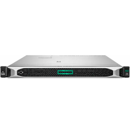 Serveur HPE ProLiant DL360 Gen10 Plus 8SFF-NC 4309Y 2x32G SR416ia-4G 2x480GB 4x1GbE (P77128-425)