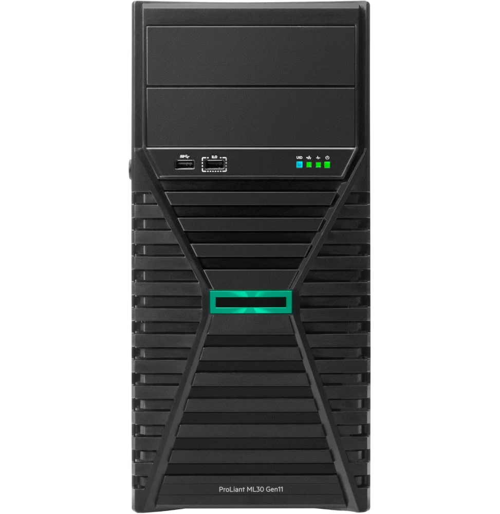 Serveur HPE ProLiant ML30 Gen11