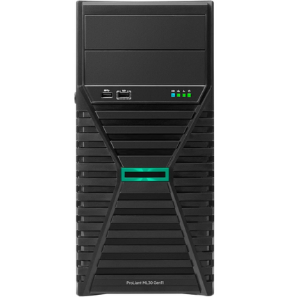 Serveur HPE ProLiant ML30 Gen11