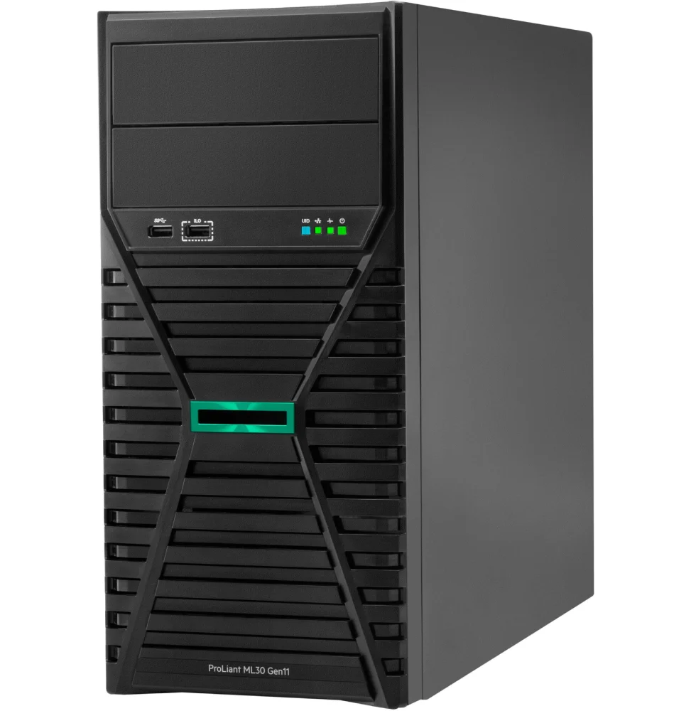 Serveur HPE ProLiant ML30 Gen11