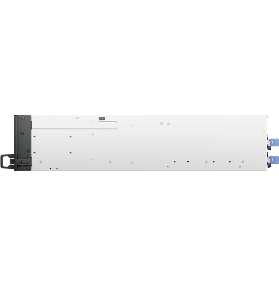 Serveur NAS Synology RS2825RP+ RackStation