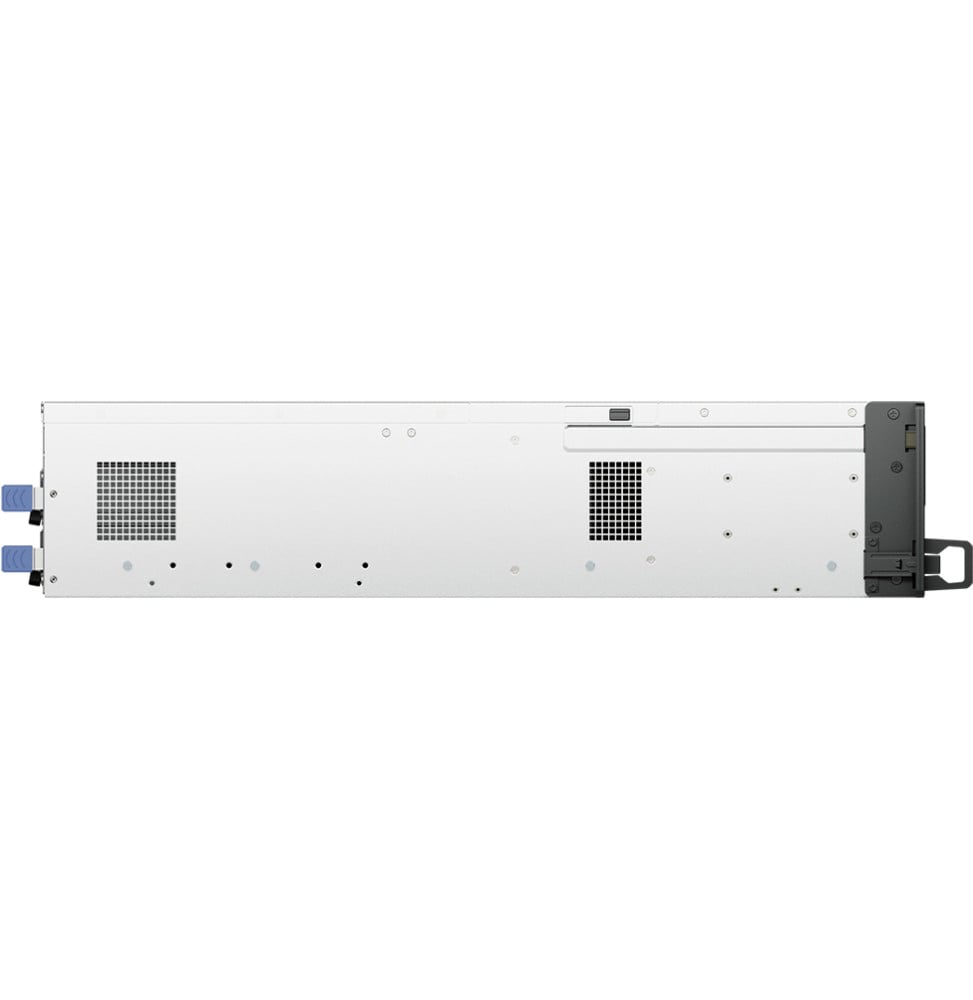 Serveur NAS Synology RS2825RP+ RackStation