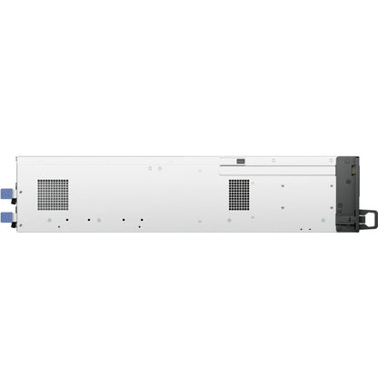 Serveur NAS Synology RS2825RP+ RackStation